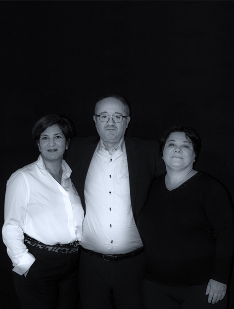 GML Avocats
